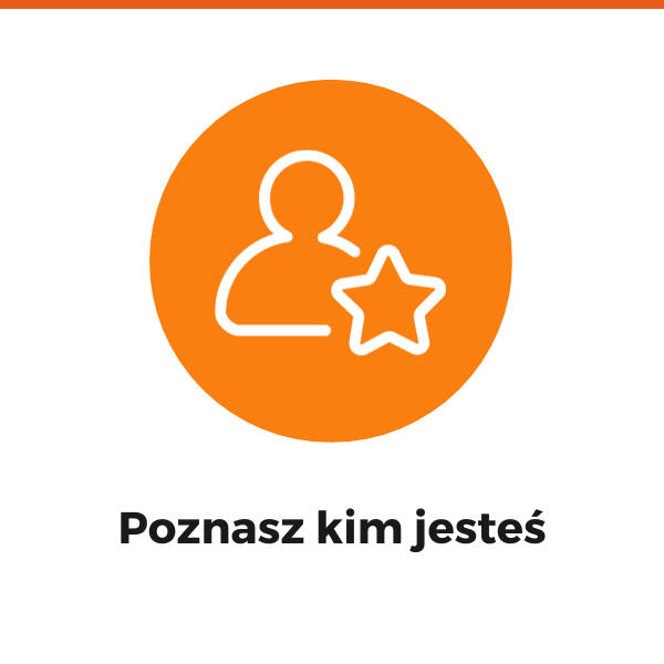 Badanie DNA Talentu ATOM i Konsultacje Indywidualne